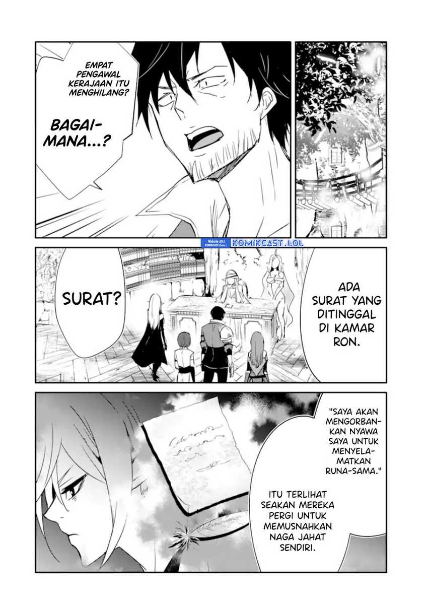 Chapter 37 - halaman 18