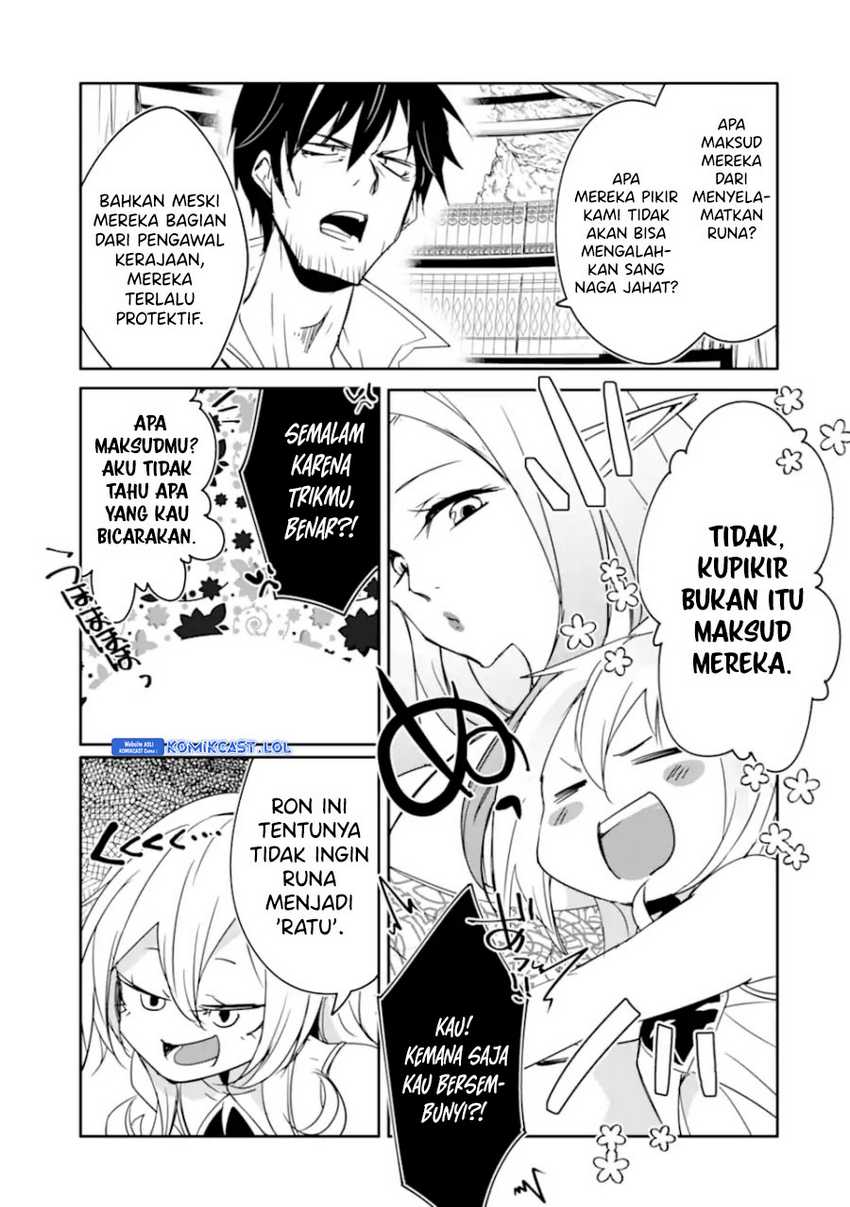 Chapter 37 - halaman 19