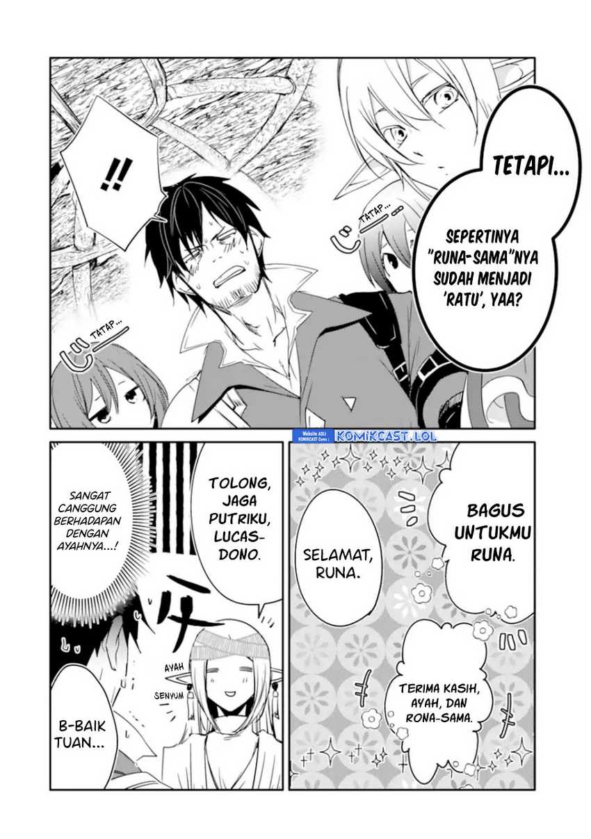 Chapter 37 - halaman 20