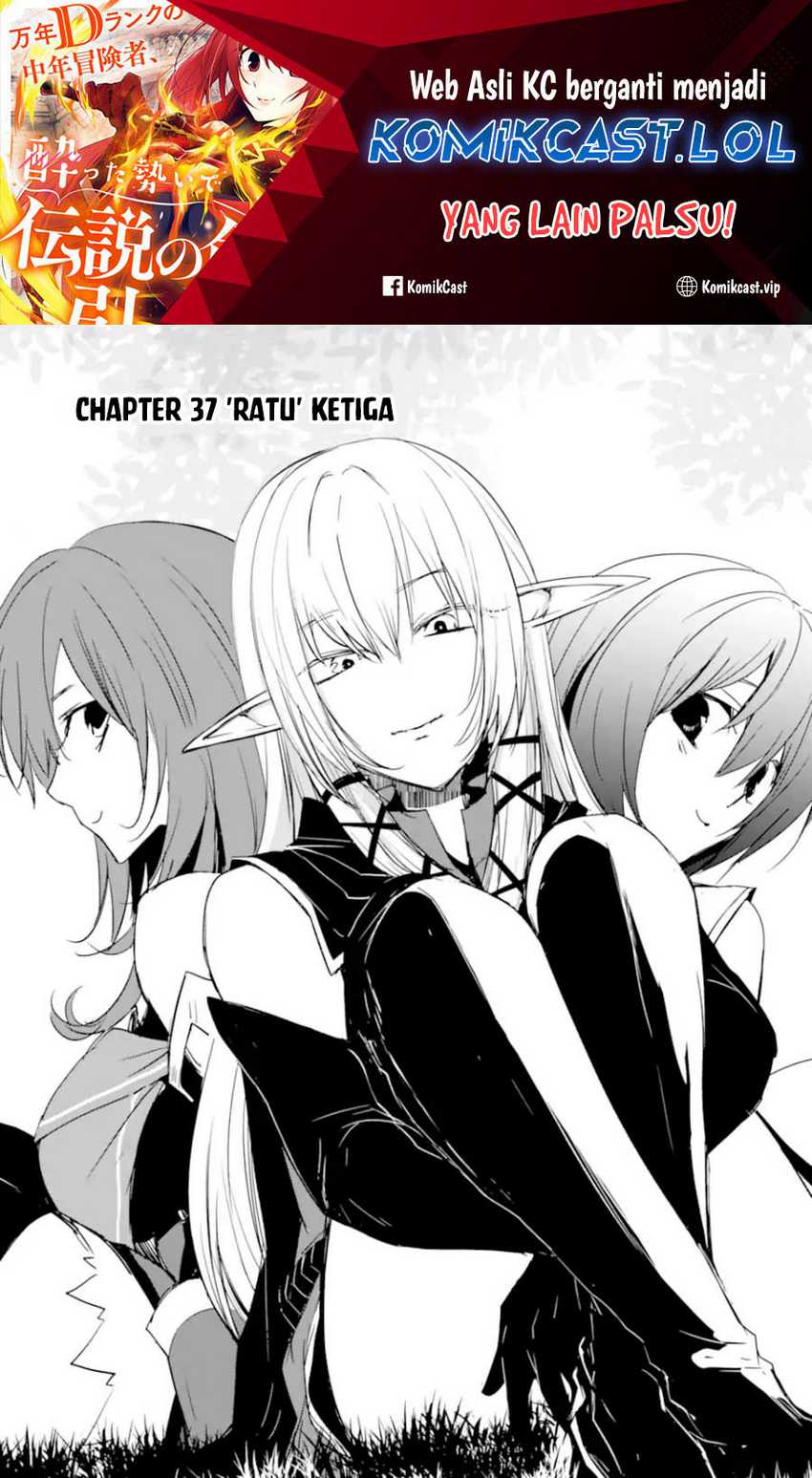 Chapter 37 - halaman 3