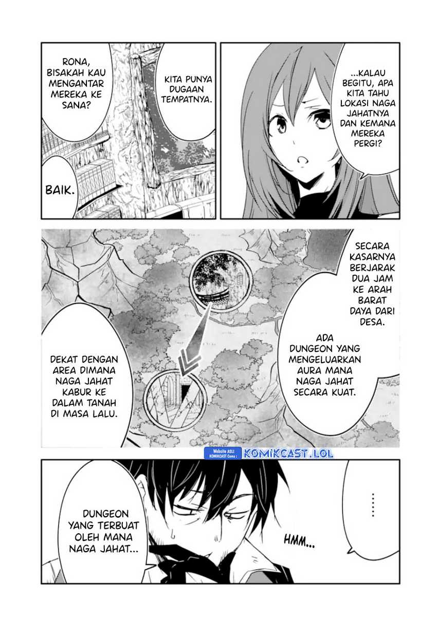 Chapter 37 - halaman 21