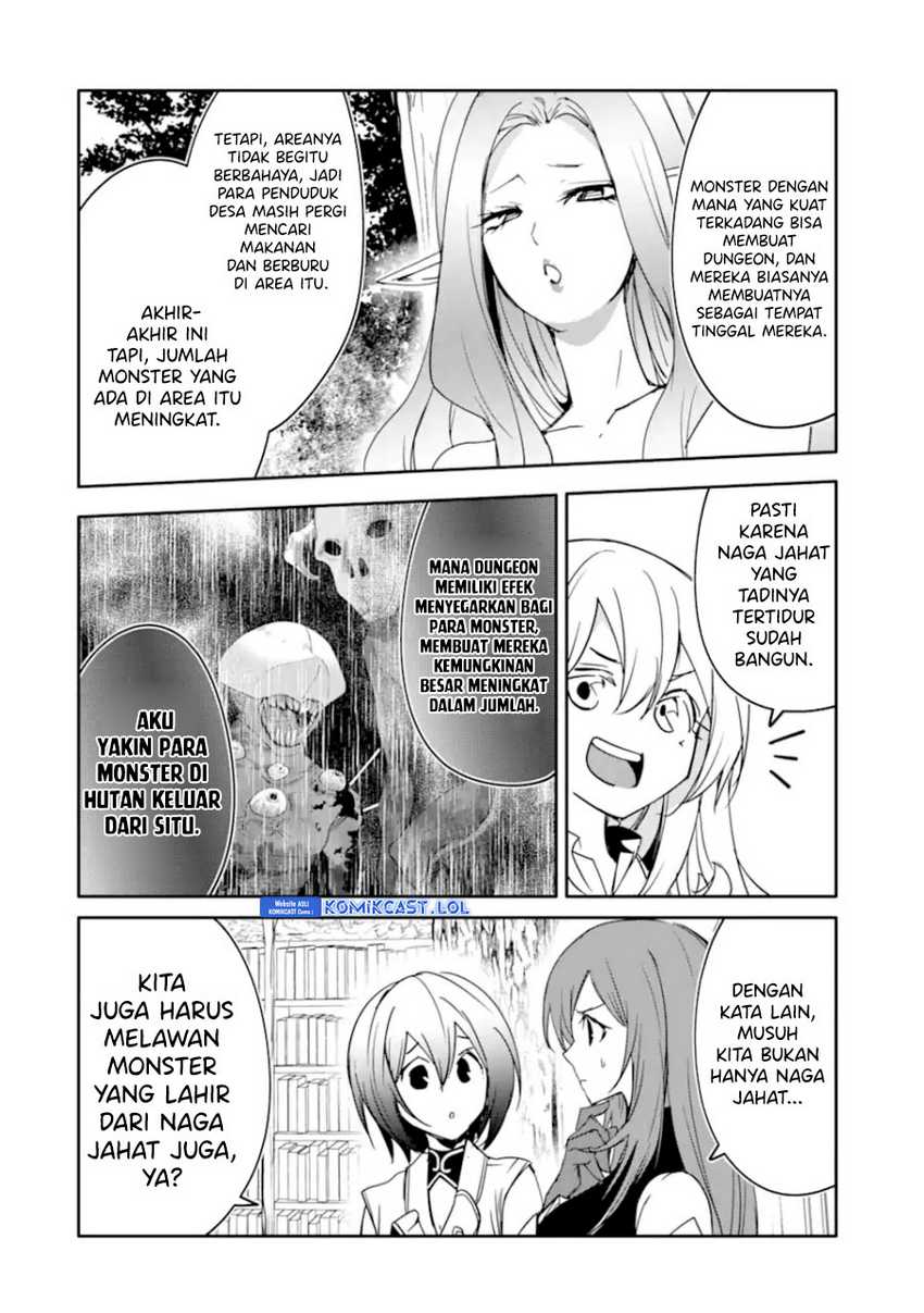 Chapter 37 - halaman 22