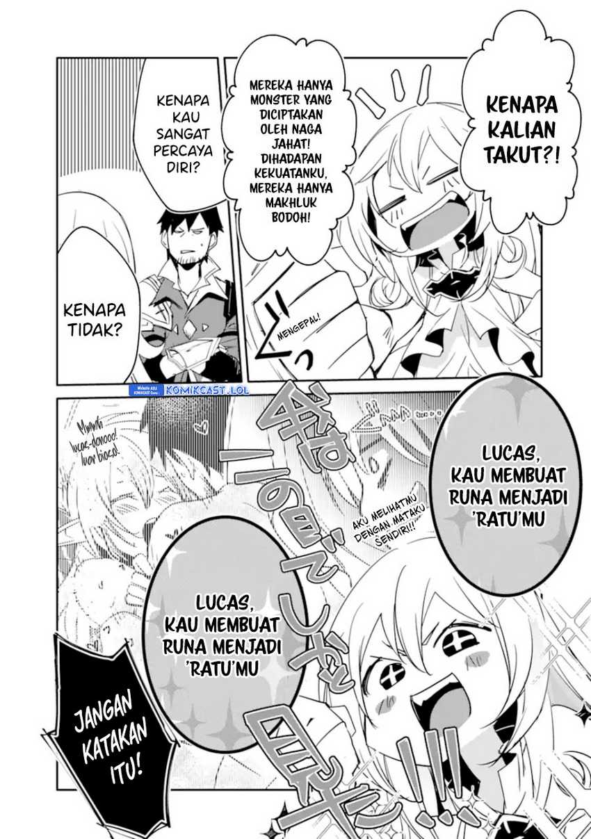 Chapter 37 - halaman 23