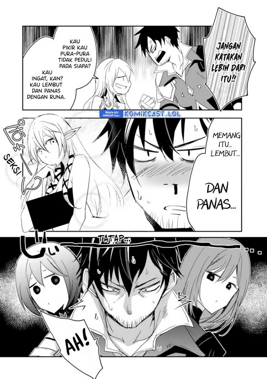 Chapter 37 - halaman 24