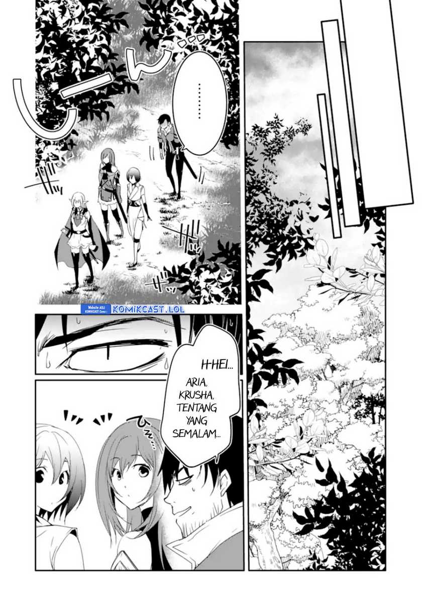 Chapter 37 - halaman 26