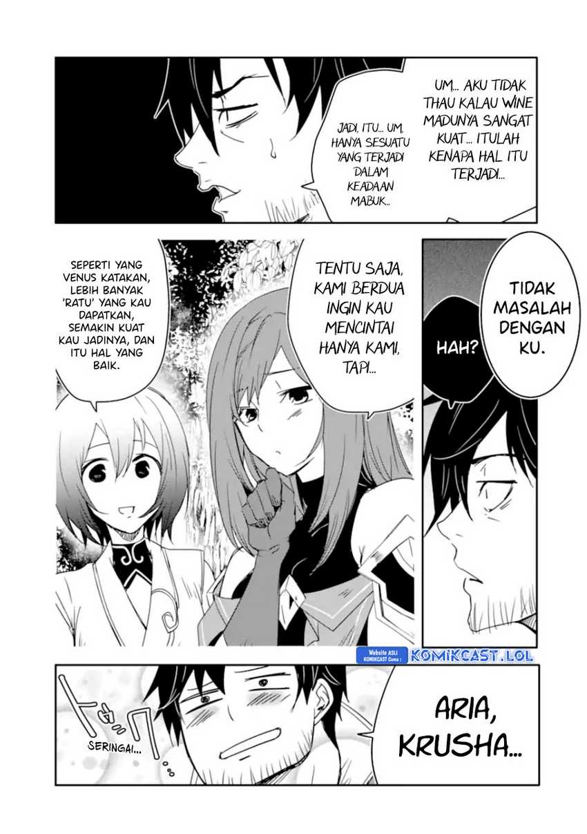 Chapter 37 - halaman 27