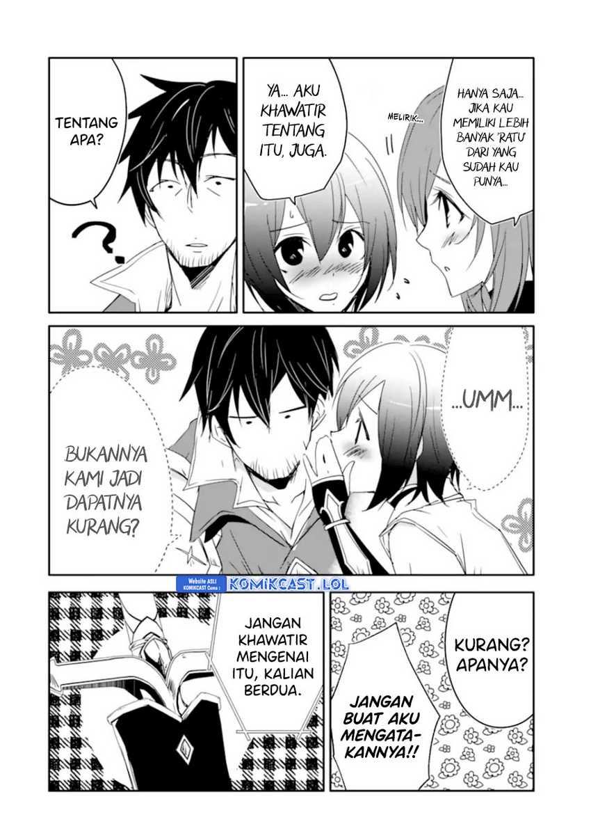 Chapter 37 - halaman 28
