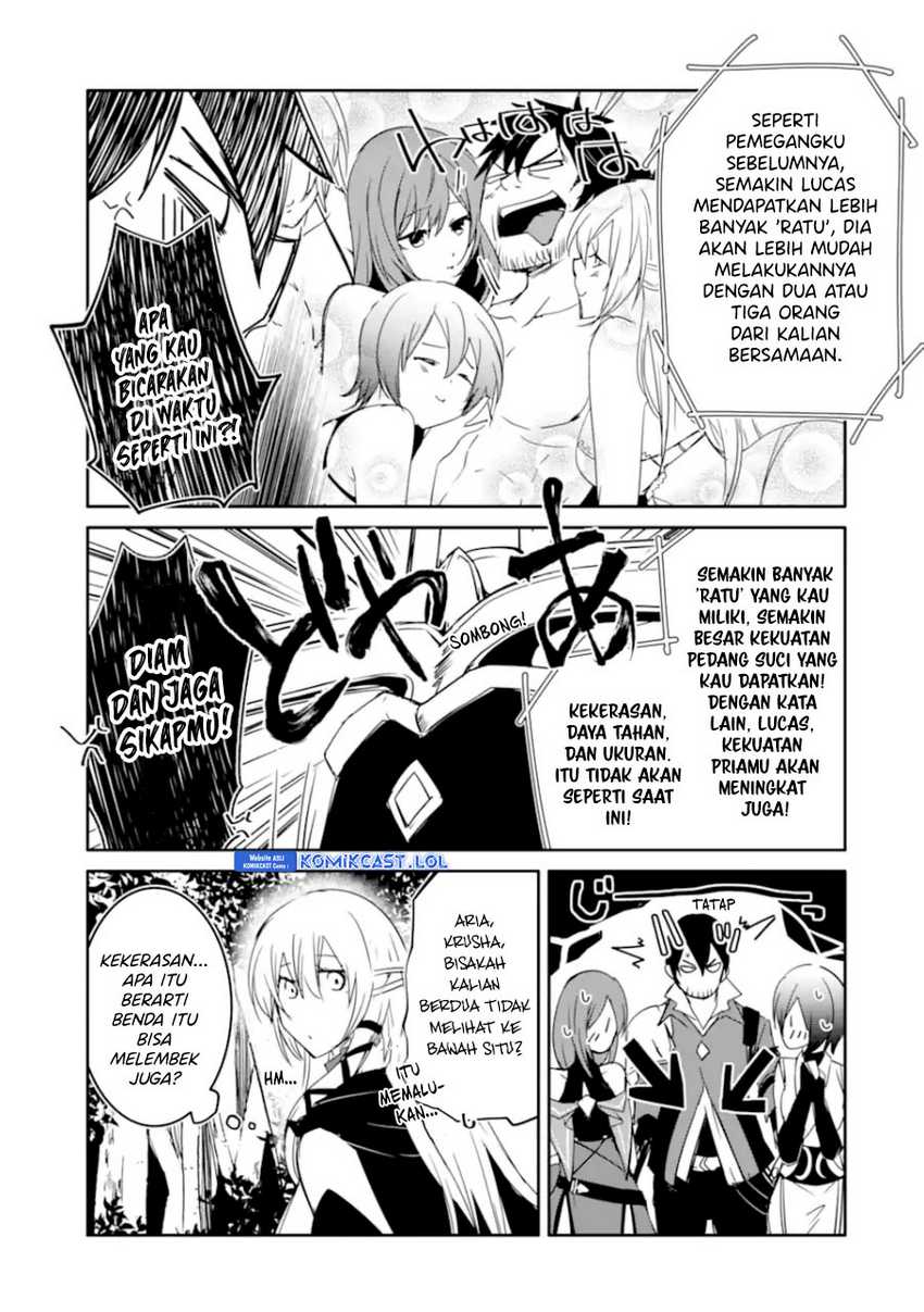 Chapter 37 - halaman 29