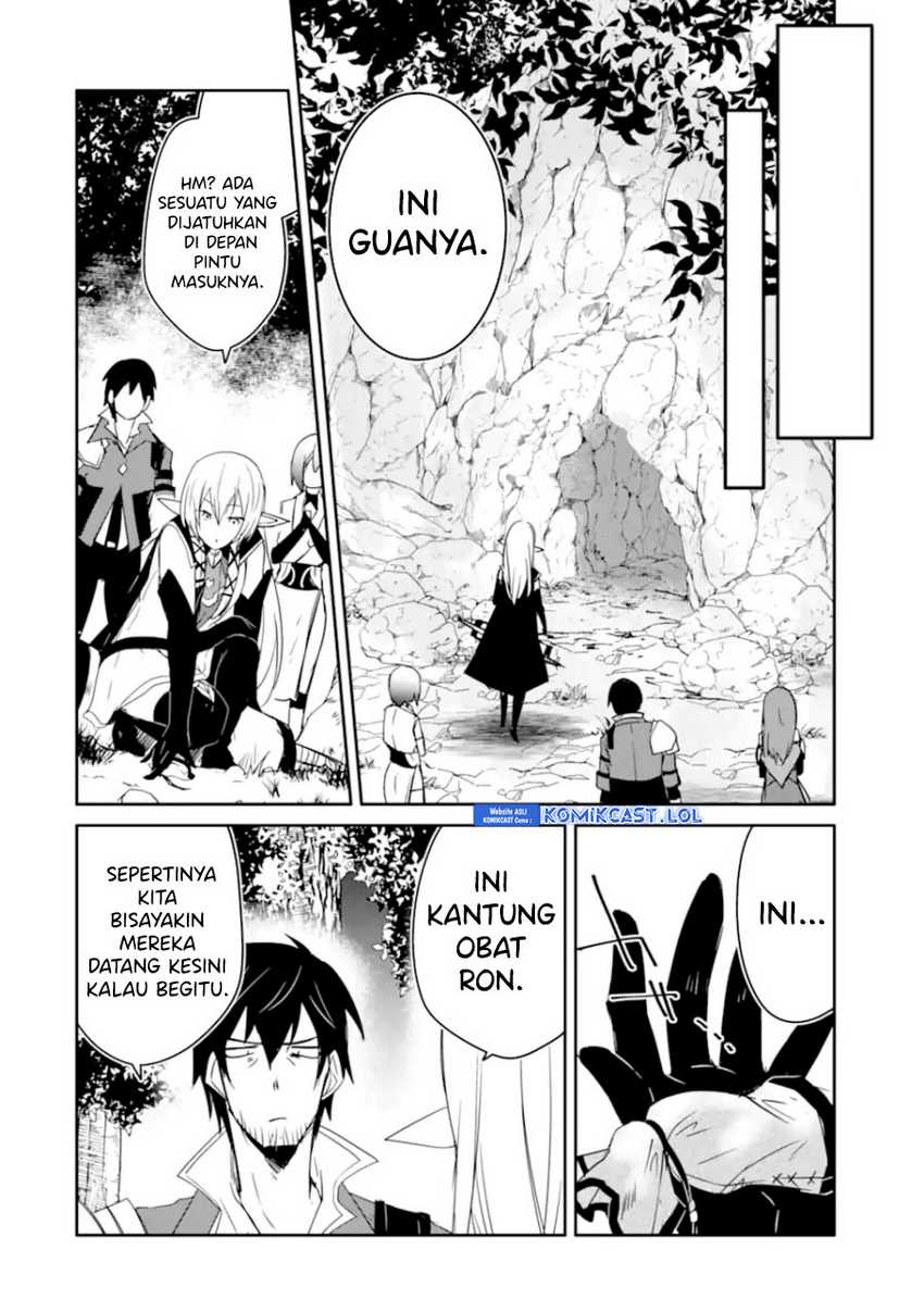 Chapter 37 - halaman 30