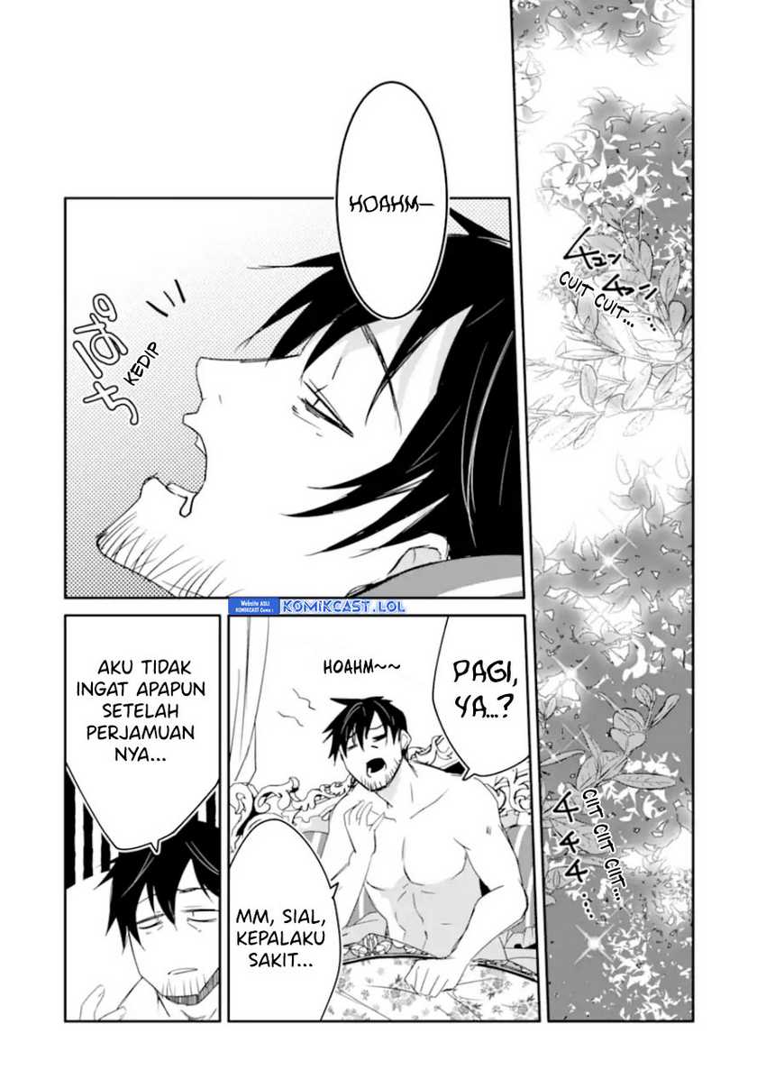 Chapter 37 - halaman 4