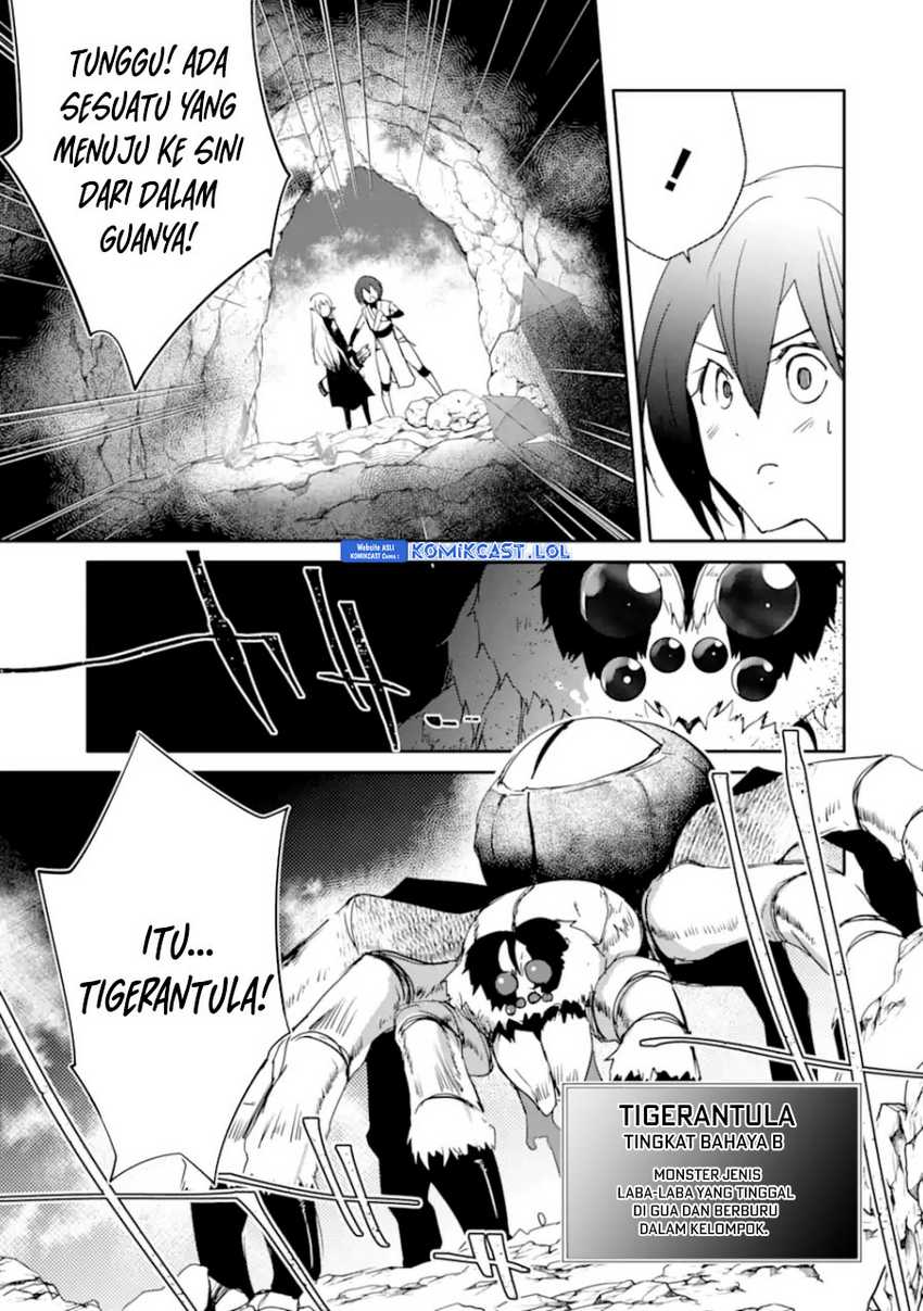 Chapter 37 - halaman 31