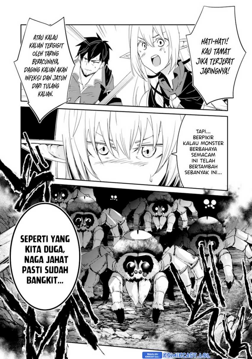 Chapter 37 - halaman 32