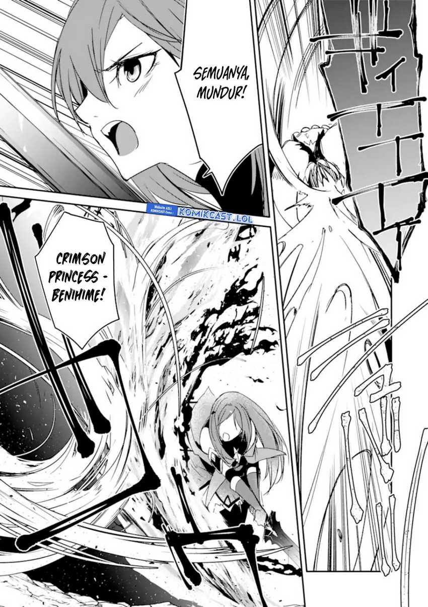 Chapter 37 - halaman 33
