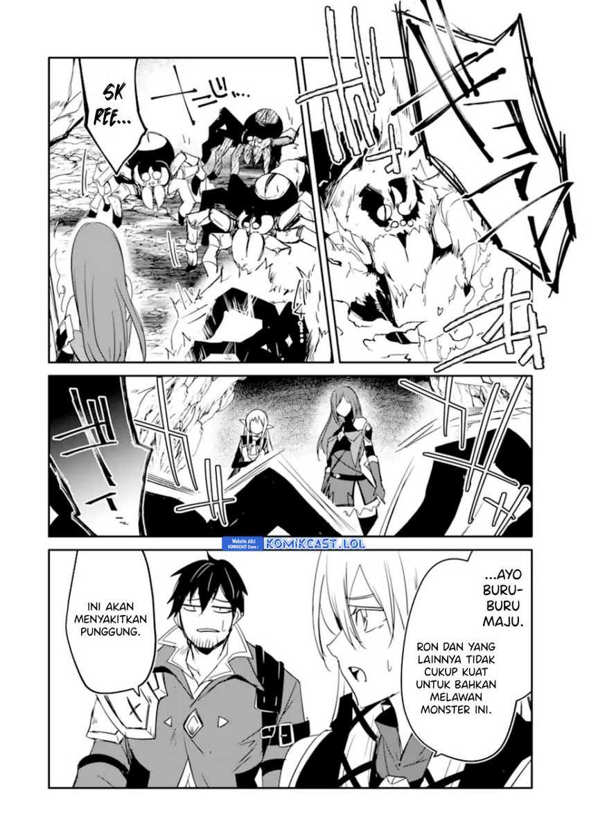Chapter 37 - halaman 34