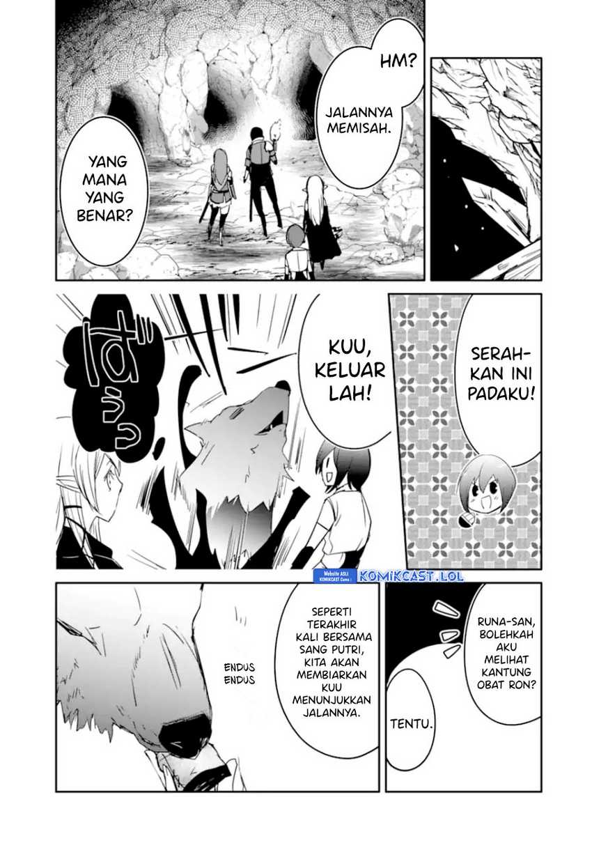 Chapter 37 - halaman 35