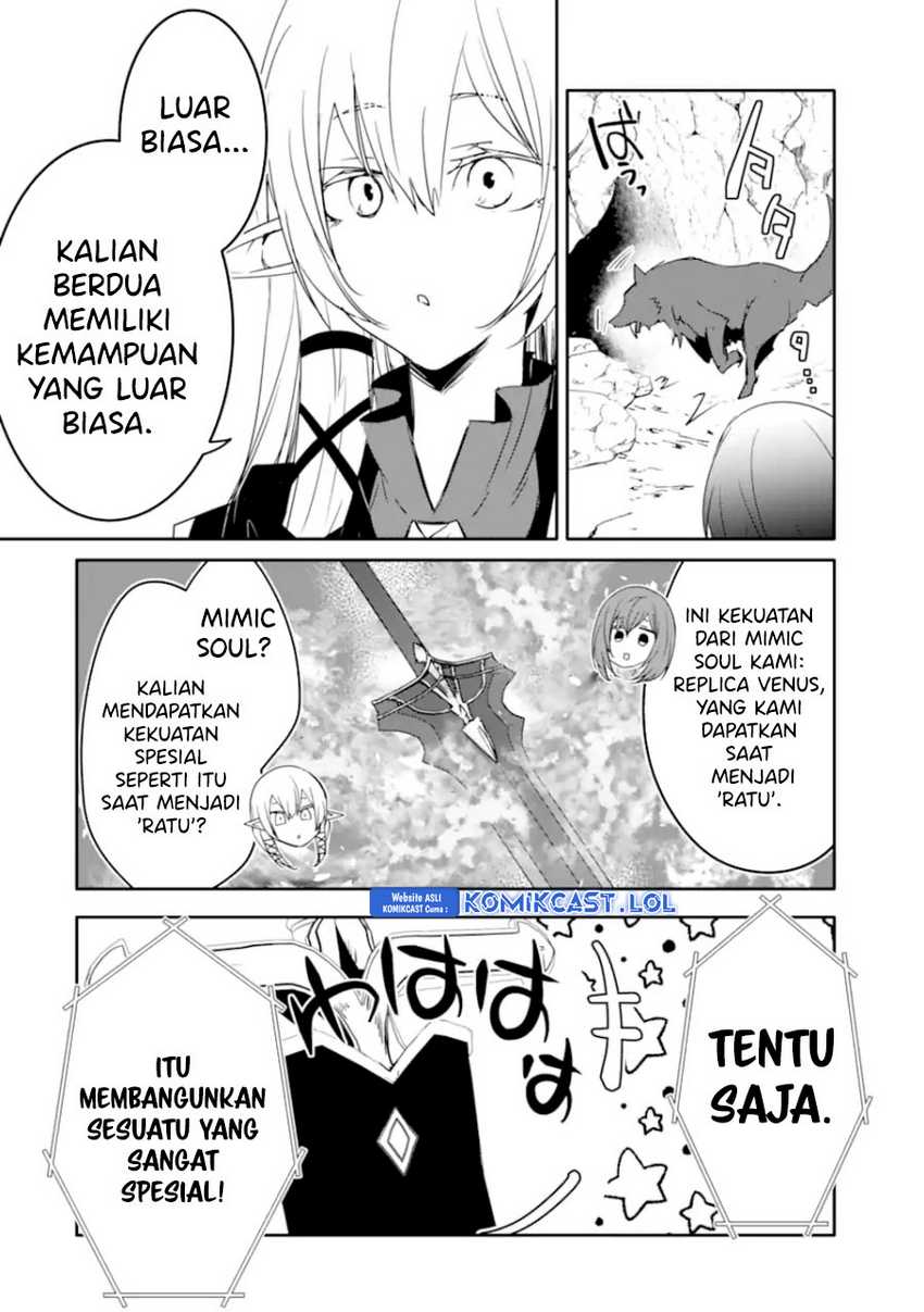 Chapter 37 - halaman 36