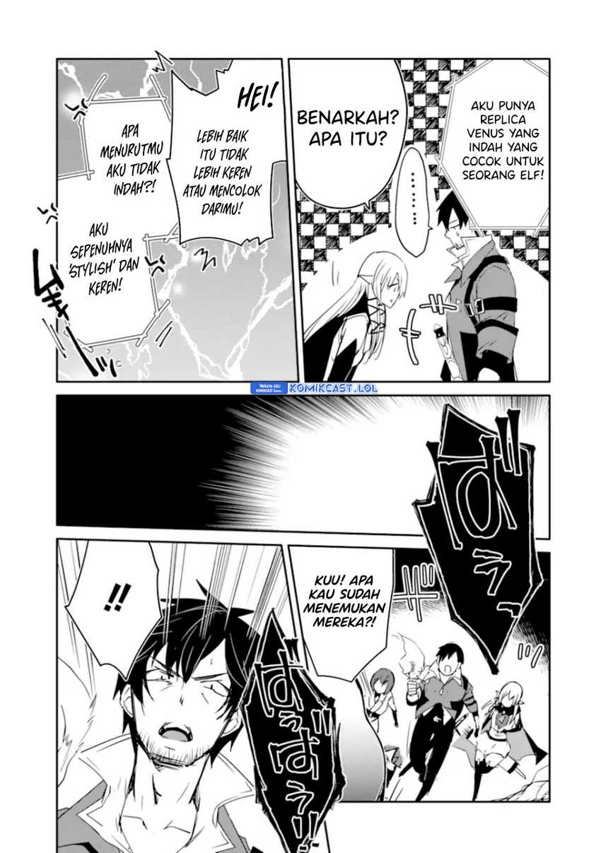 Chapter 37 - halaman 37