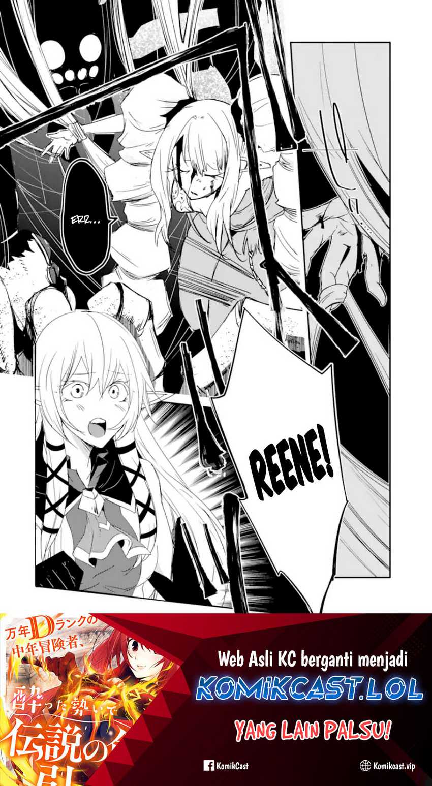 Chapter 37 - halaman 38