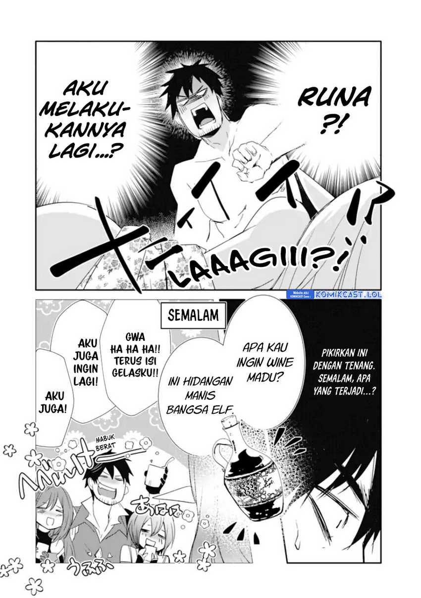 Chapter 37 - halaman 6