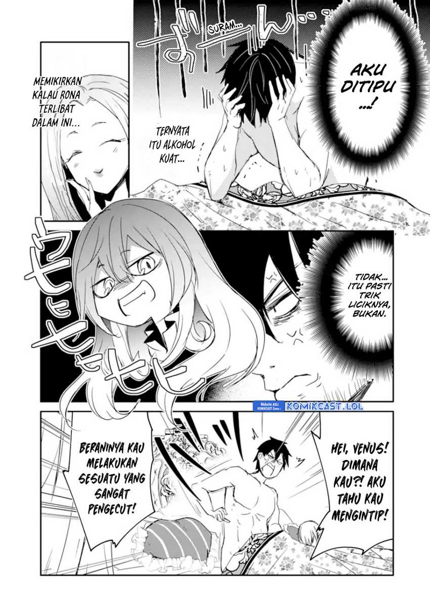 Chapter 37 - halaman 7