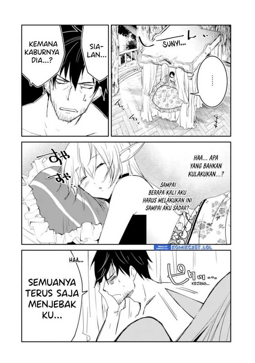 Chapter 37 - halaman 8