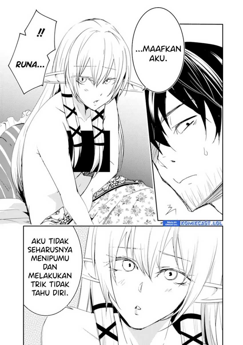 Chapter 37 - halaman 9