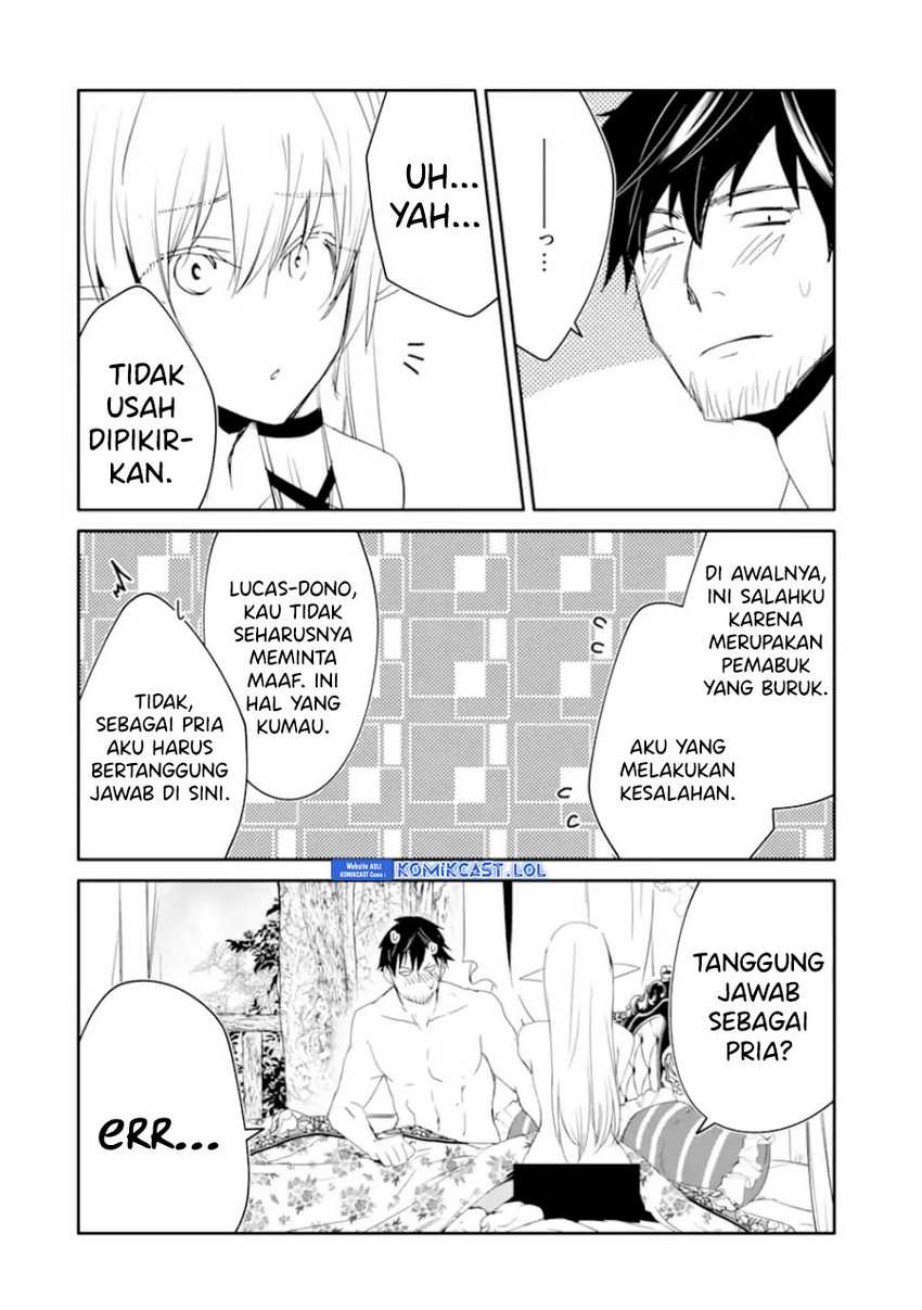 Chapter 37 - halaman 10