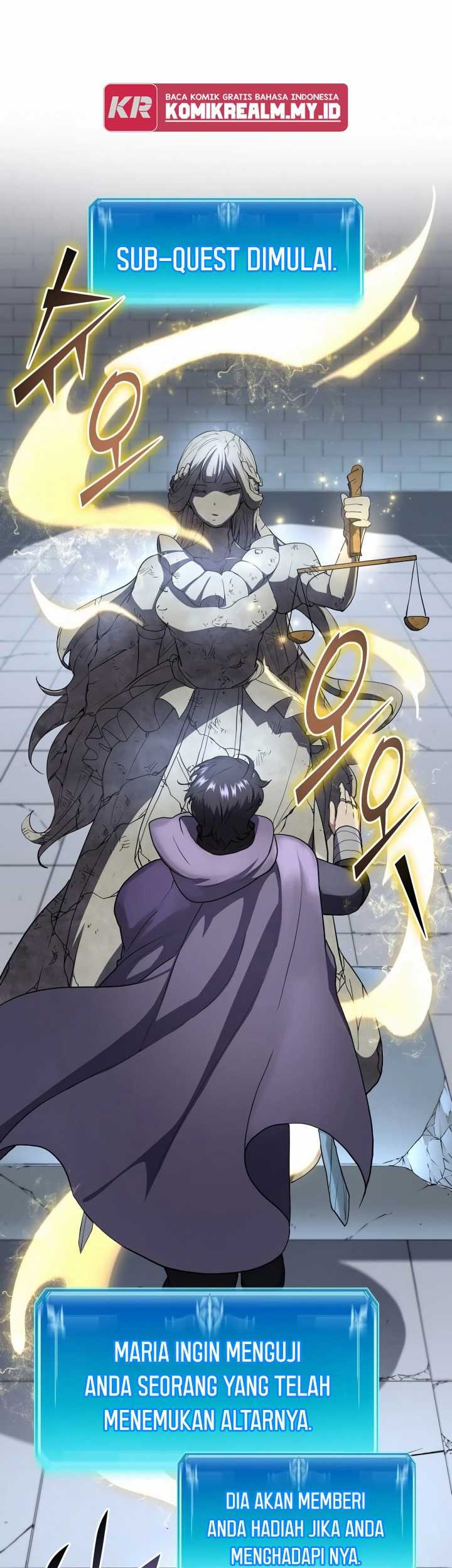 Chapter 48 - halaman 19