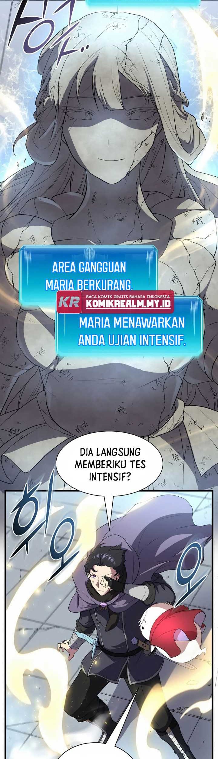 Chapter 48 - halaman 20