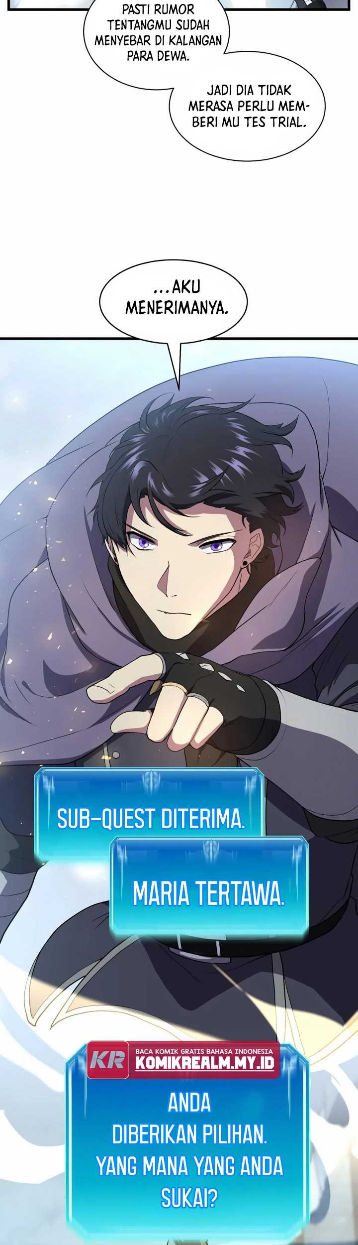Chapter 48 - halaman 21