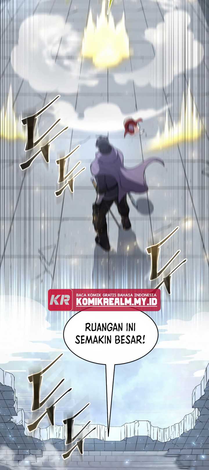 Chapter 48 - halaman 27
