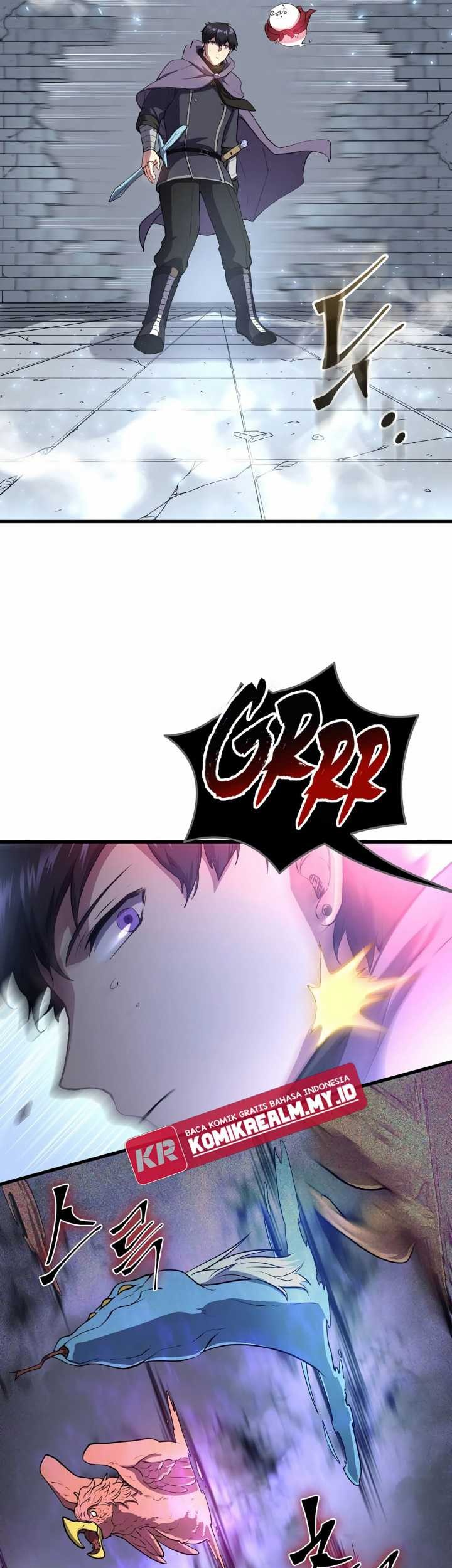 Chapter 48 - halaman 28