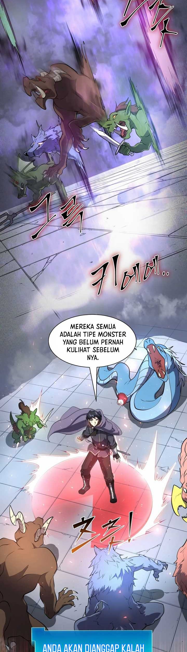 Chapter 48 - halaman 29