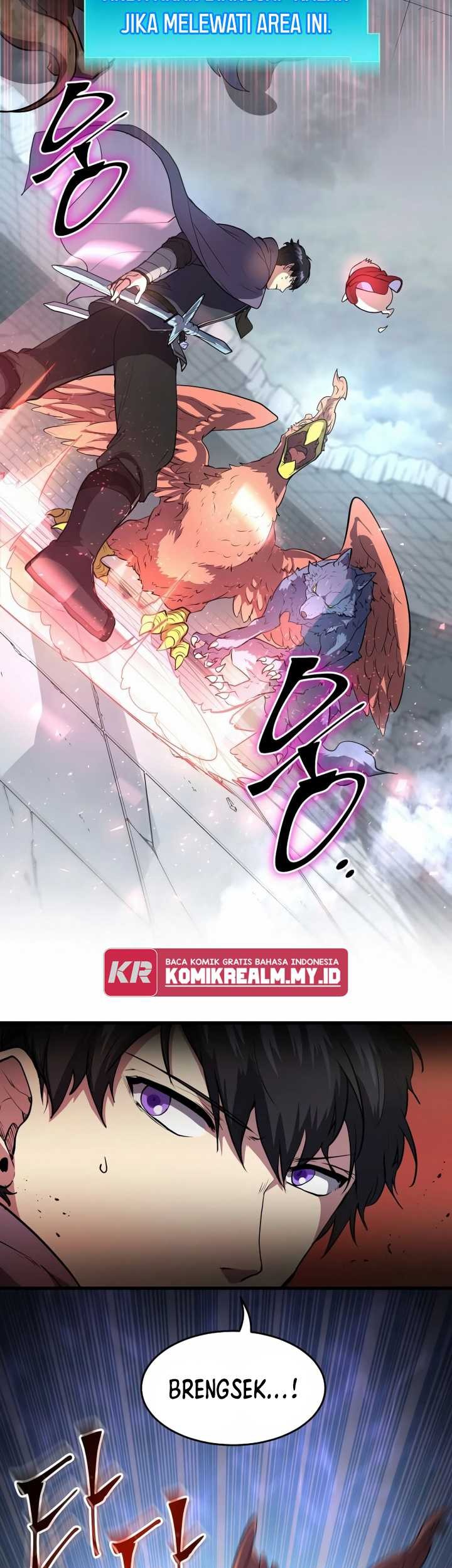 Chapter 48 - halaman 30
