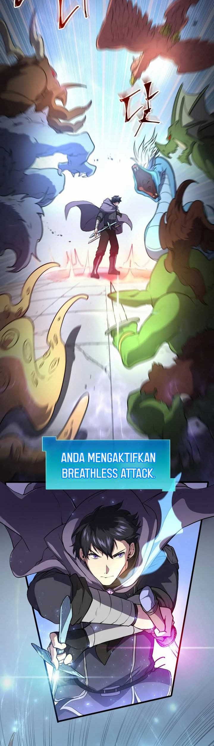 Chapter 48 - halaman 31