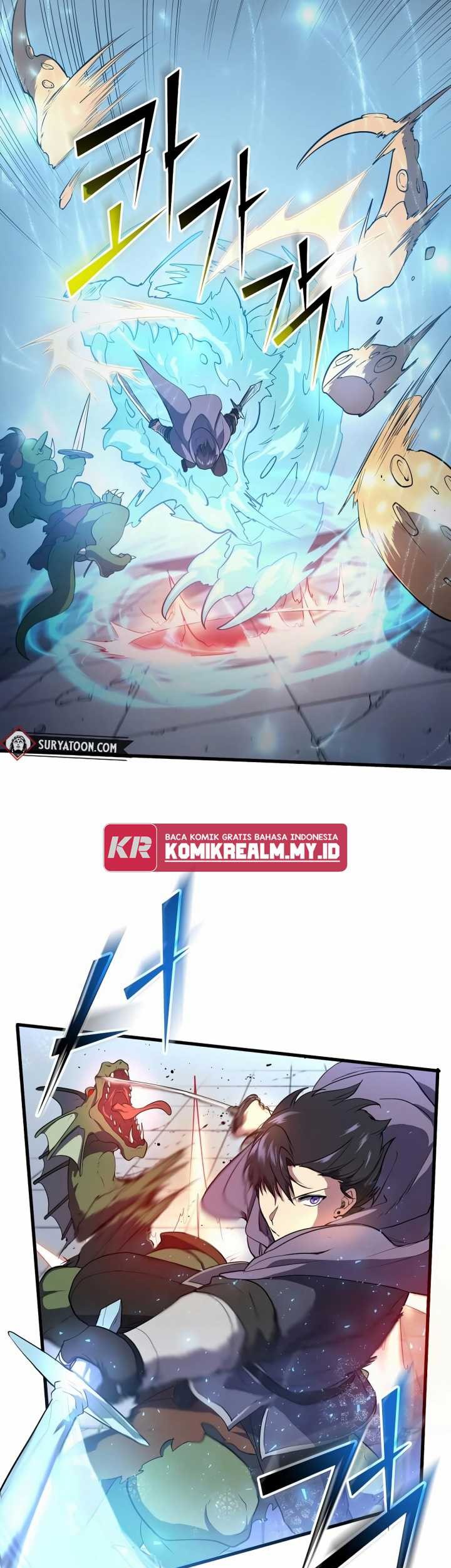Chapter 48 - halaman 32