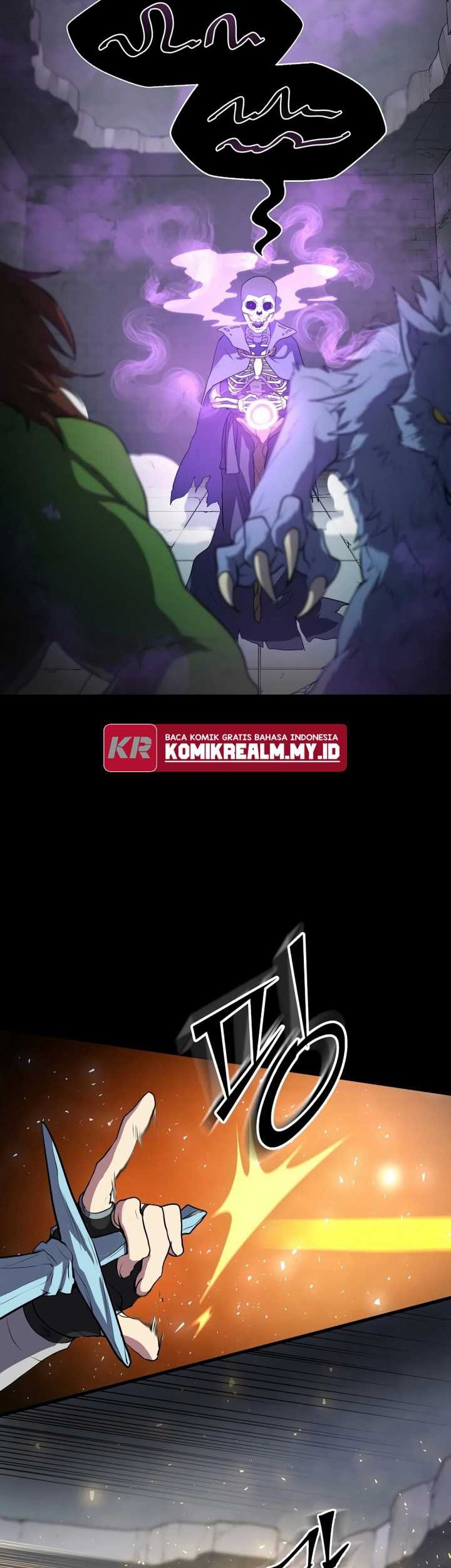 Chapter 48 - halaman 35