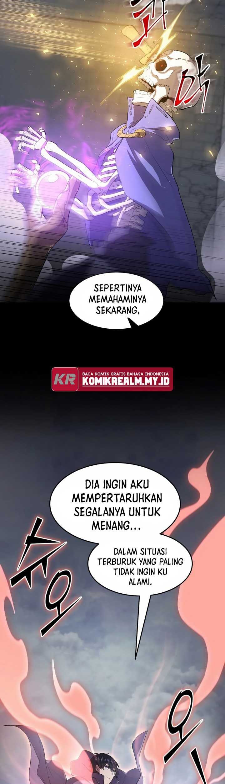 Chapter 48 - halaman 36