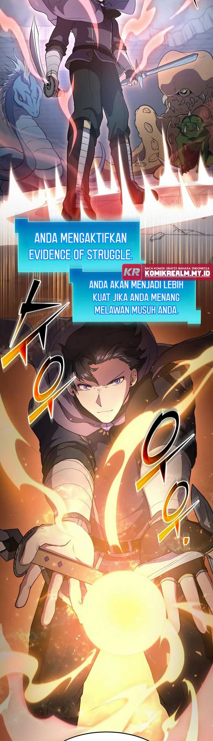 Chapter 48 - halaman 37