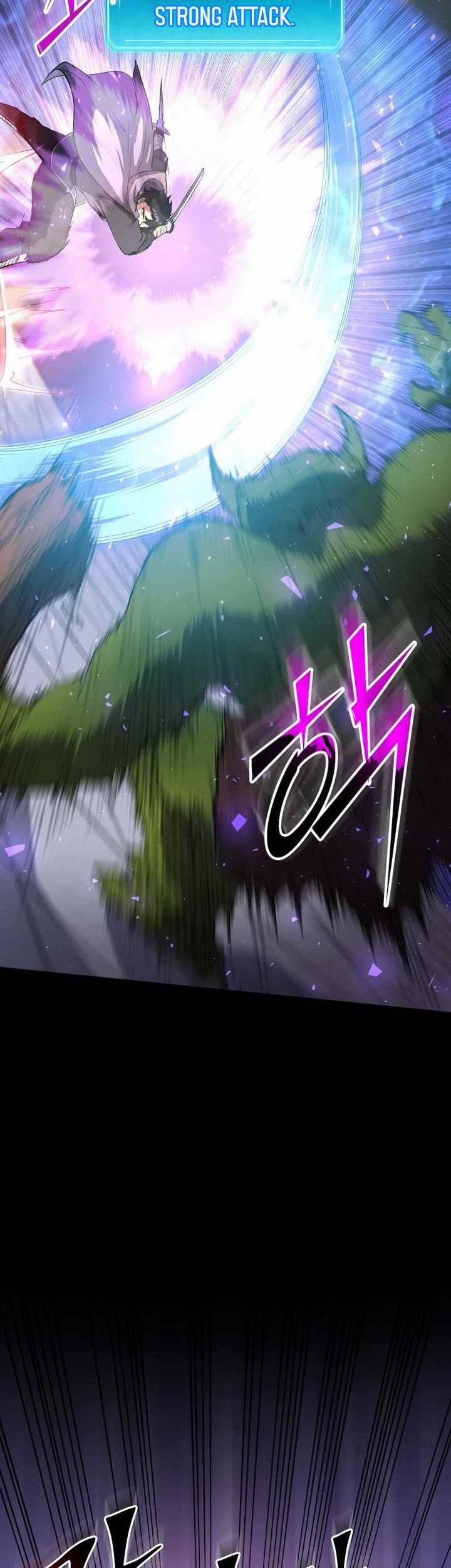 Chapter 48 - halaman 42