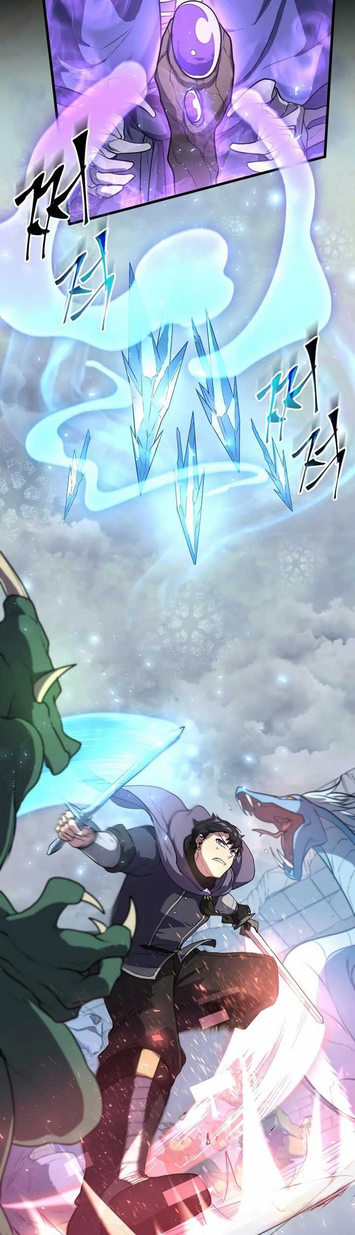 Chapter 48 - halaman 44