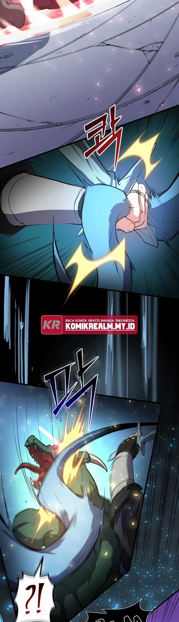 Chapter 48 - halaman 45