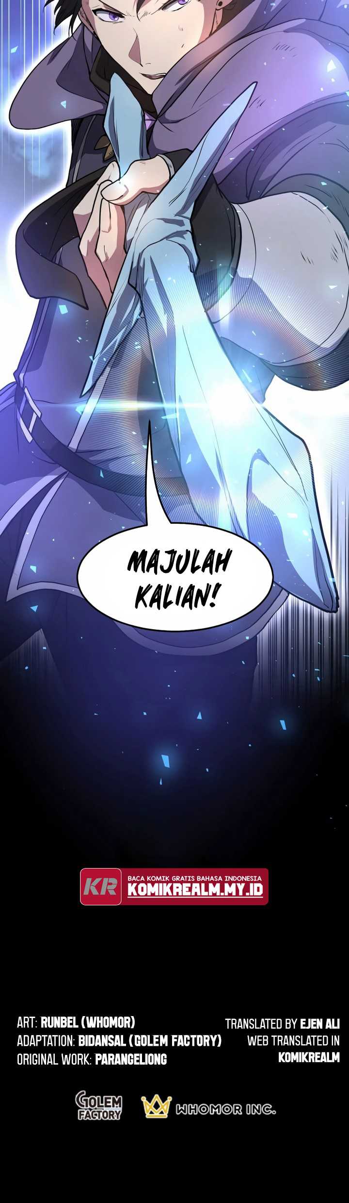 Chapter 48 - halaman 49