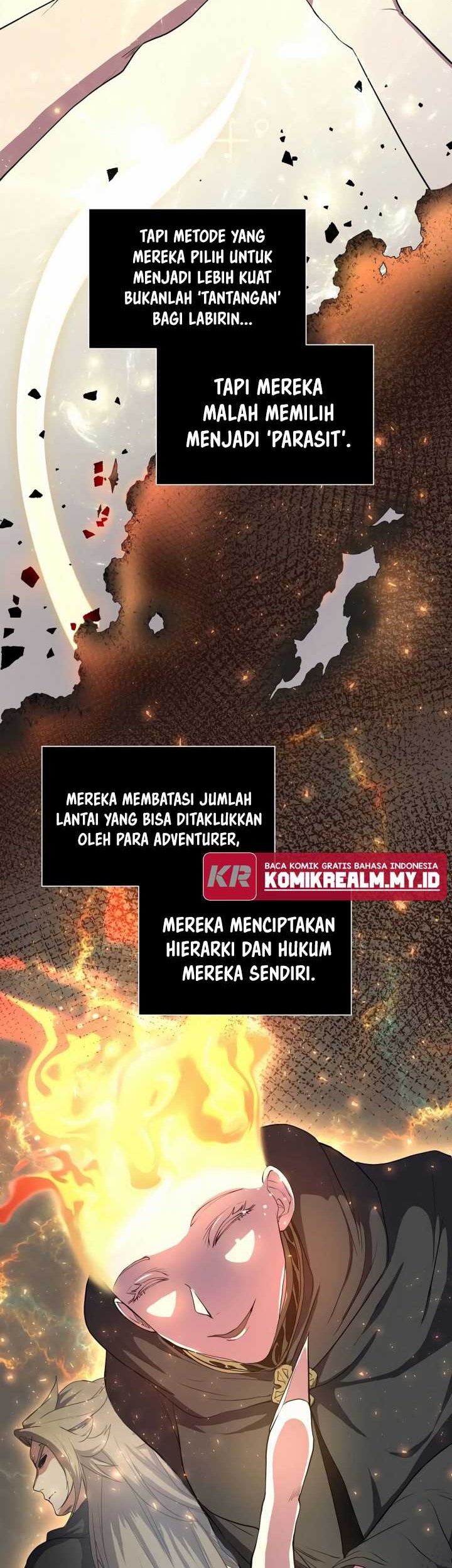 Chapter 48 - halaman 4