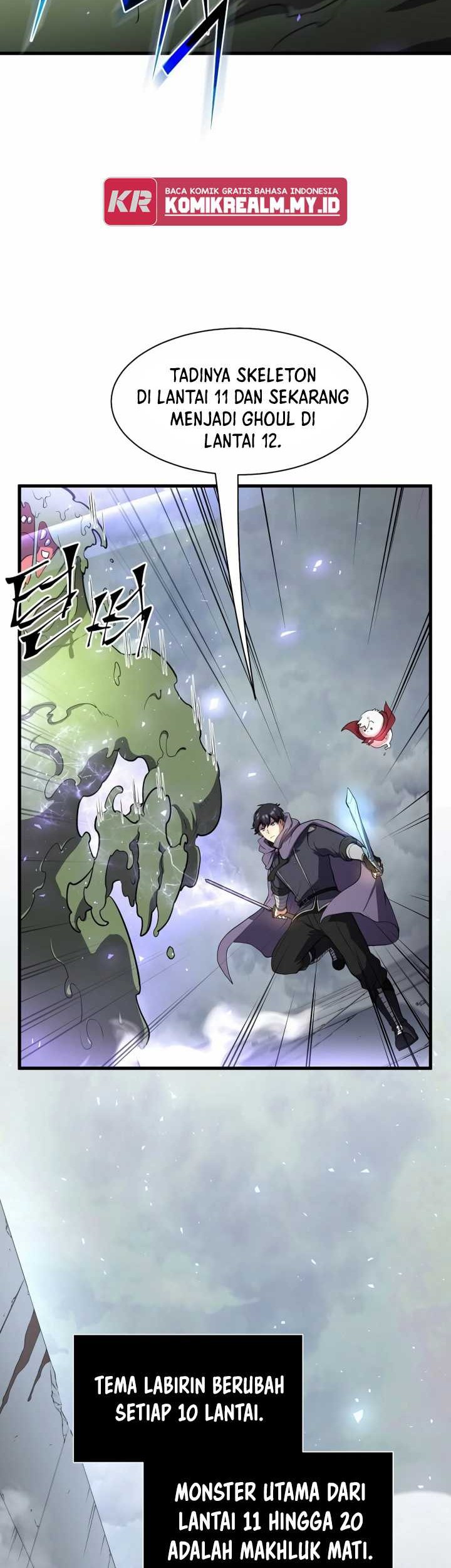 Chapter 48 - halaman 12