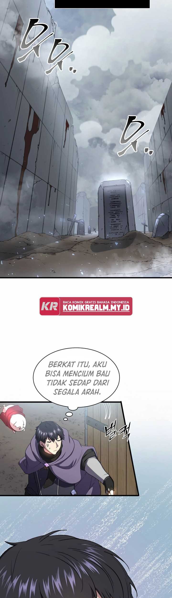 Chapter 48 - halaman 13