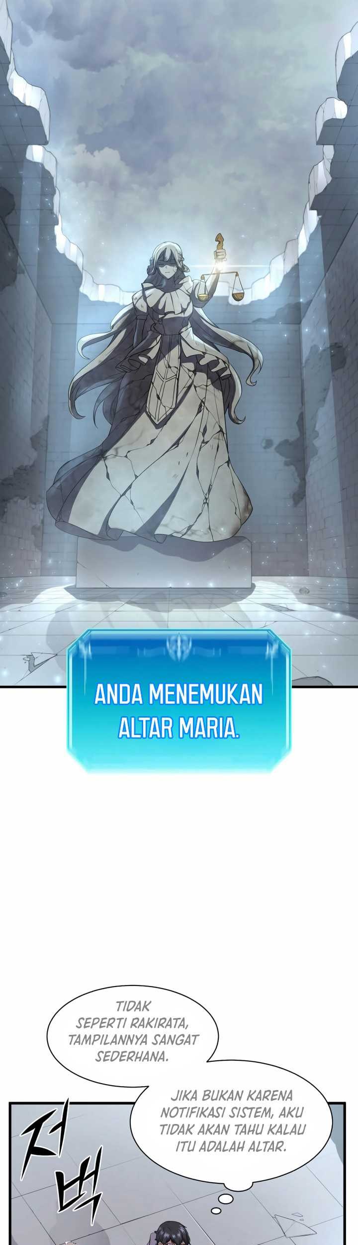 Chapter 48 - halaman 15