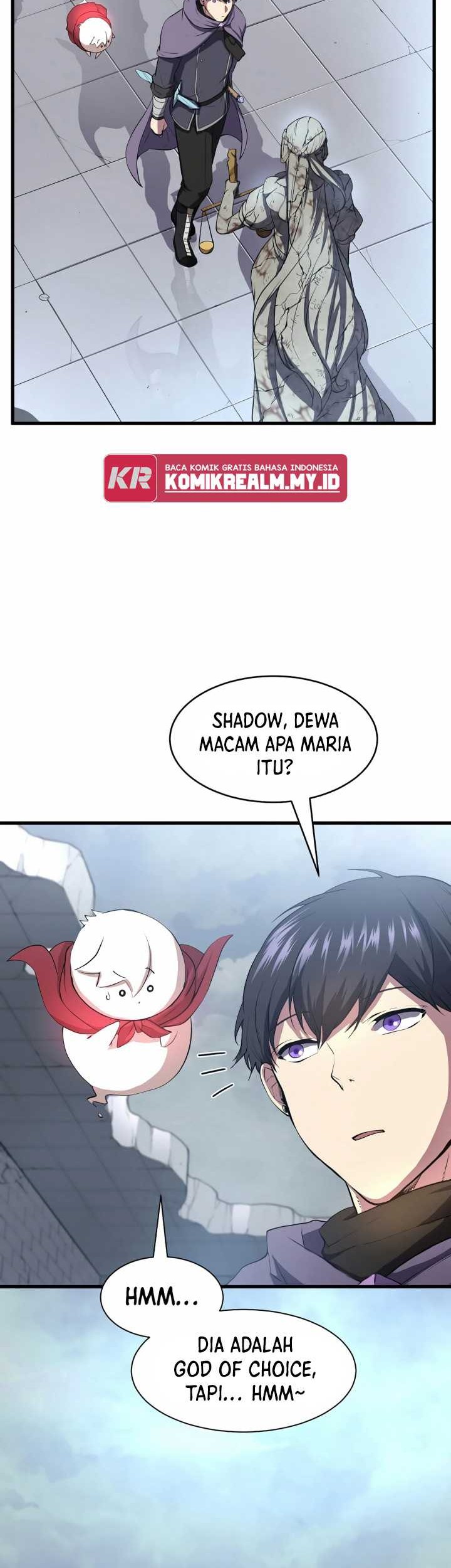 Chapter 48 - halaman 16