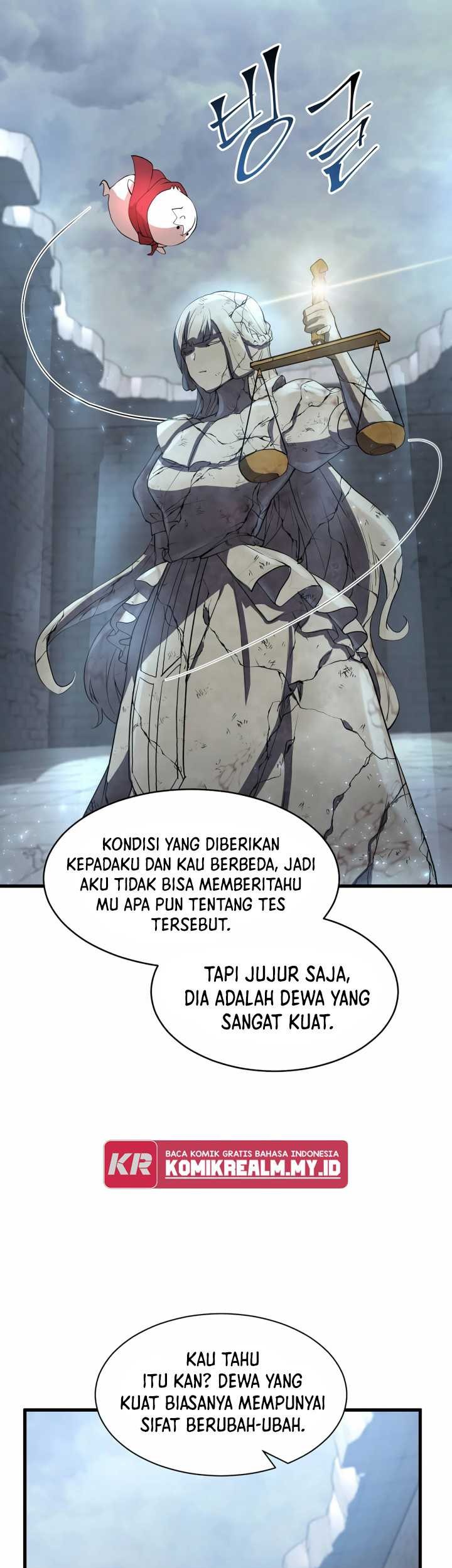 Chapter 48 - halaman 17