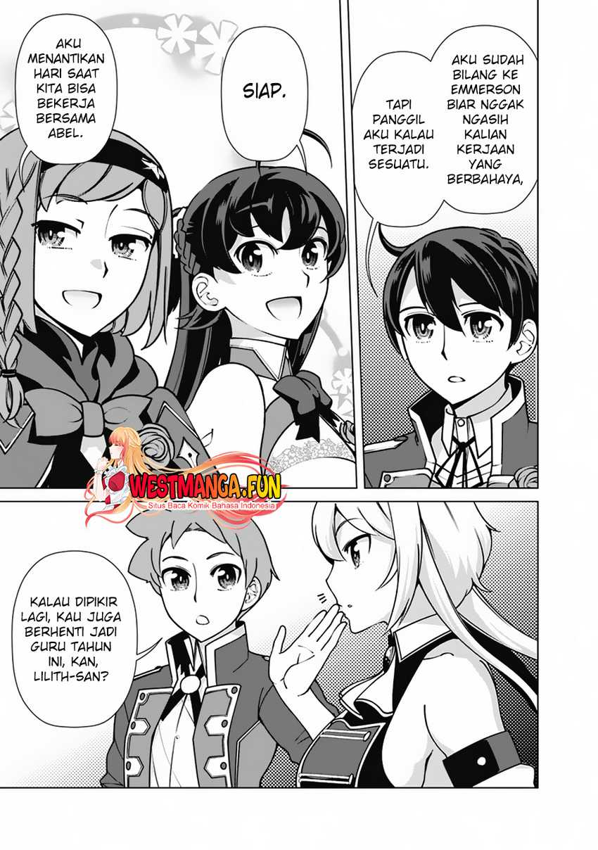 Chapter 113 - halaman 12
